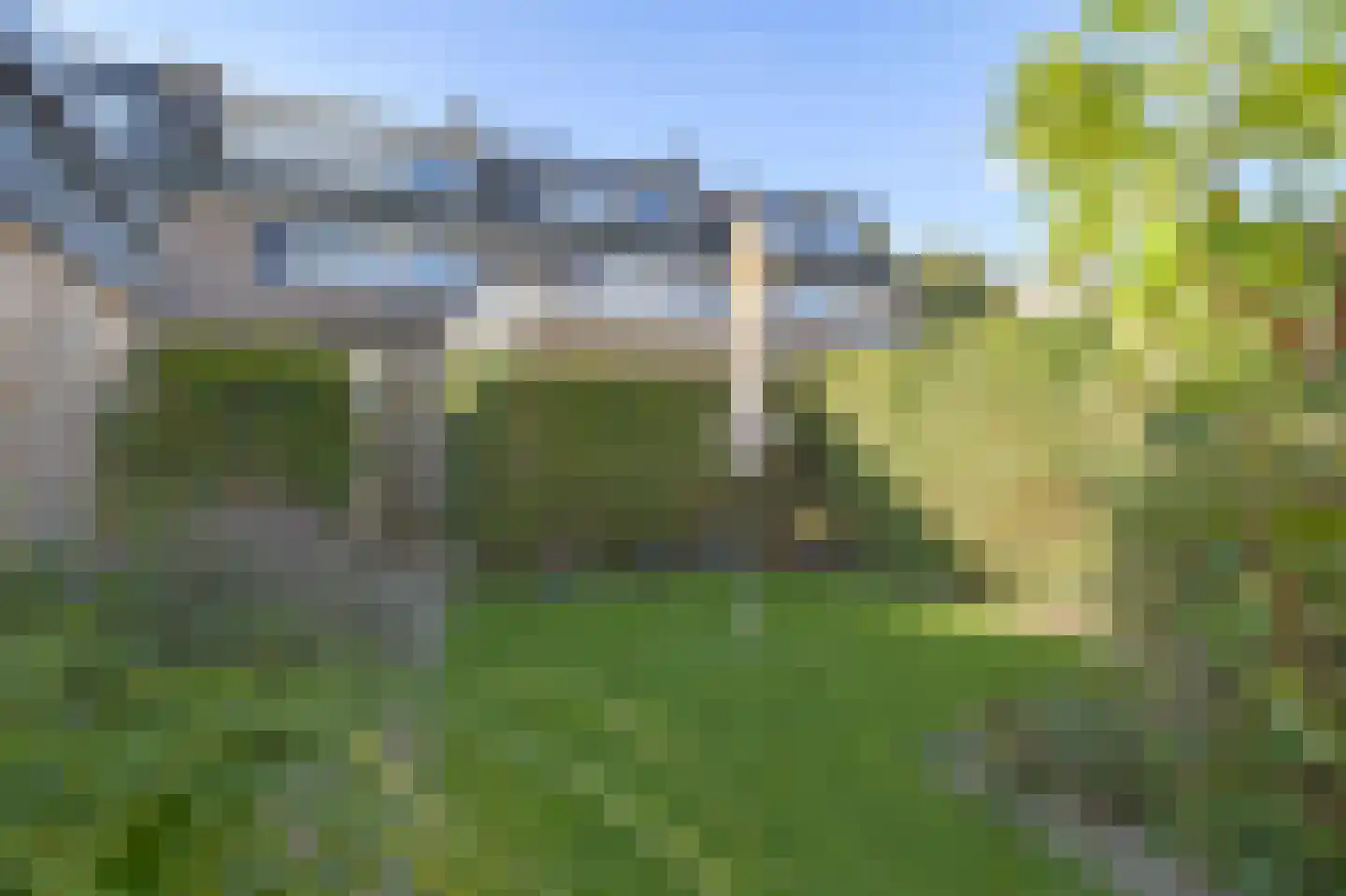 Korianderhof 5 Barendrecht thumbnail 29