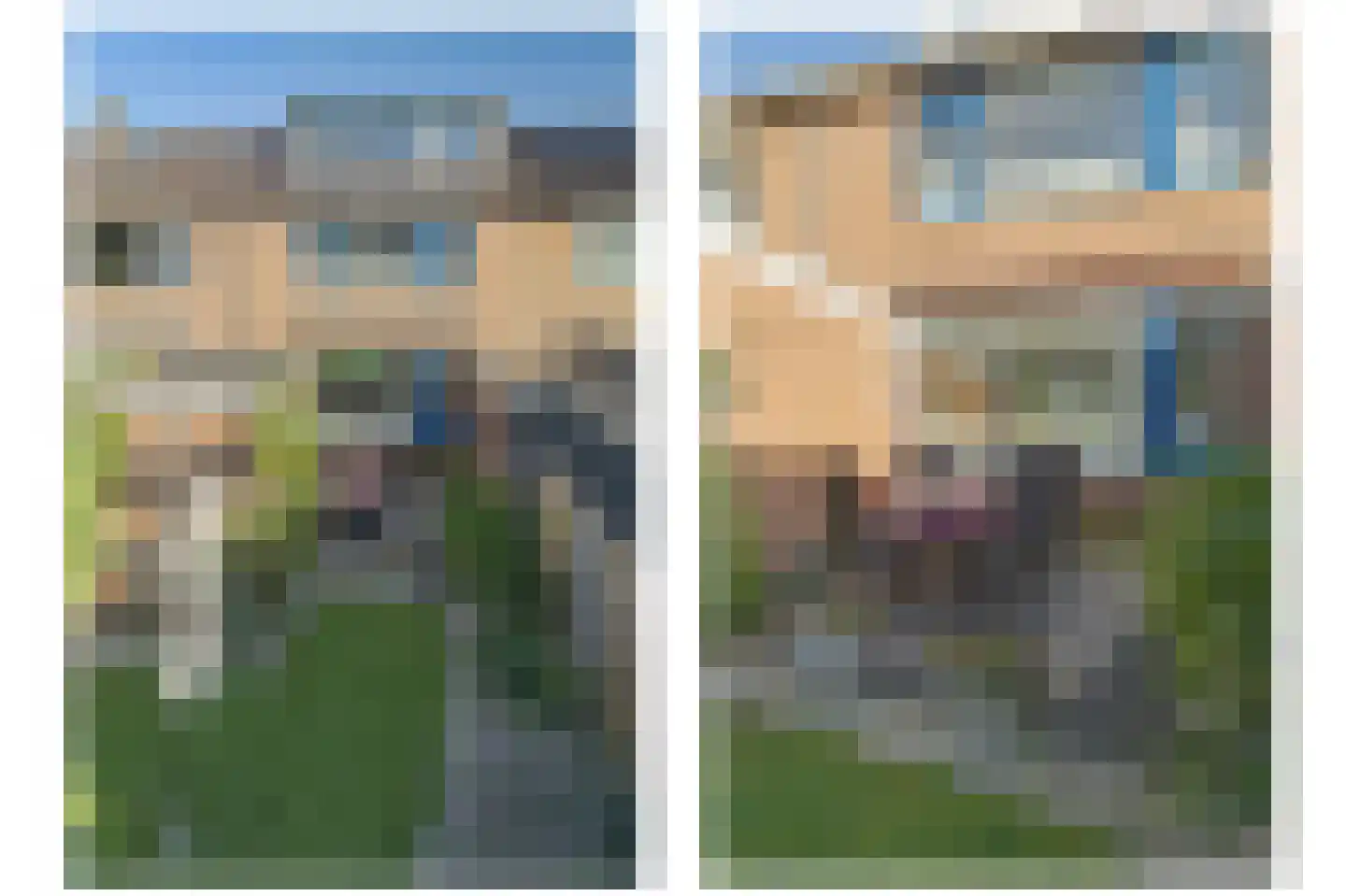 Korianderhof 5 Barendrecht thumbnail 30