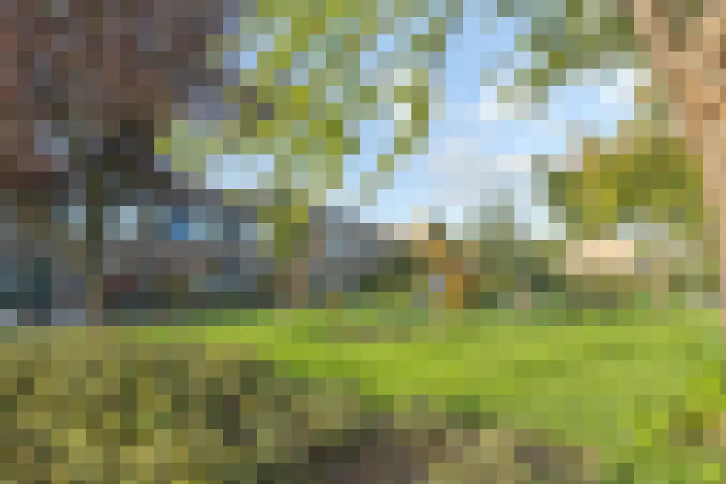 Korianderhof 5 Barendrecht thumbnail 32