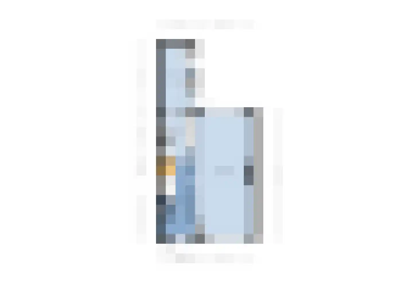 Korianderhof 5 Barendrecht thumbnail 39