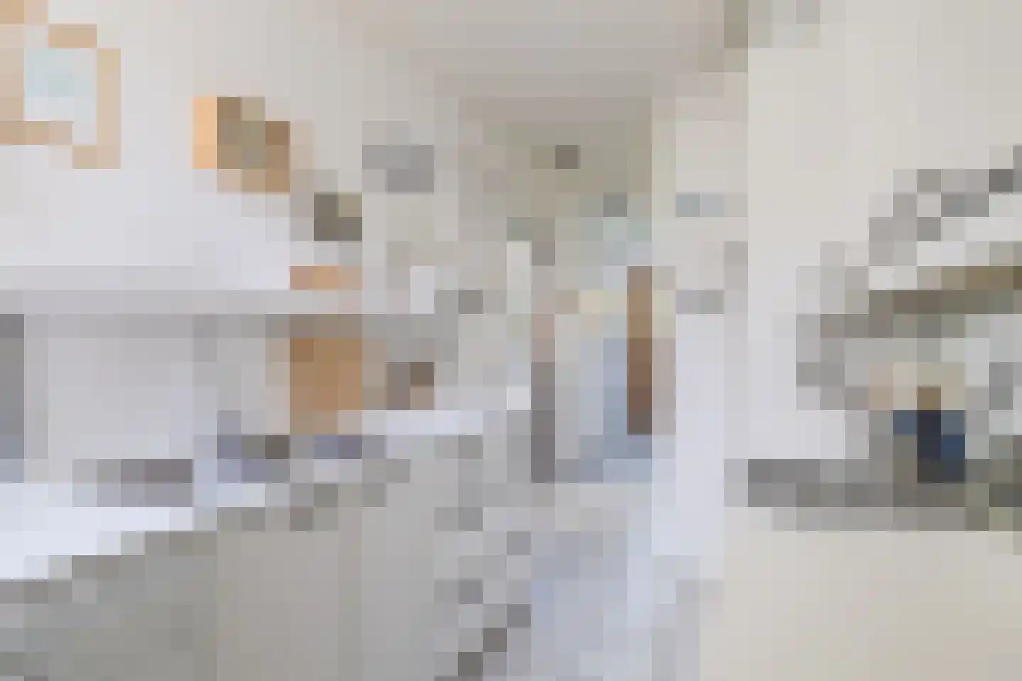 Korianderhof 5 Barendrecht thumbnail 4