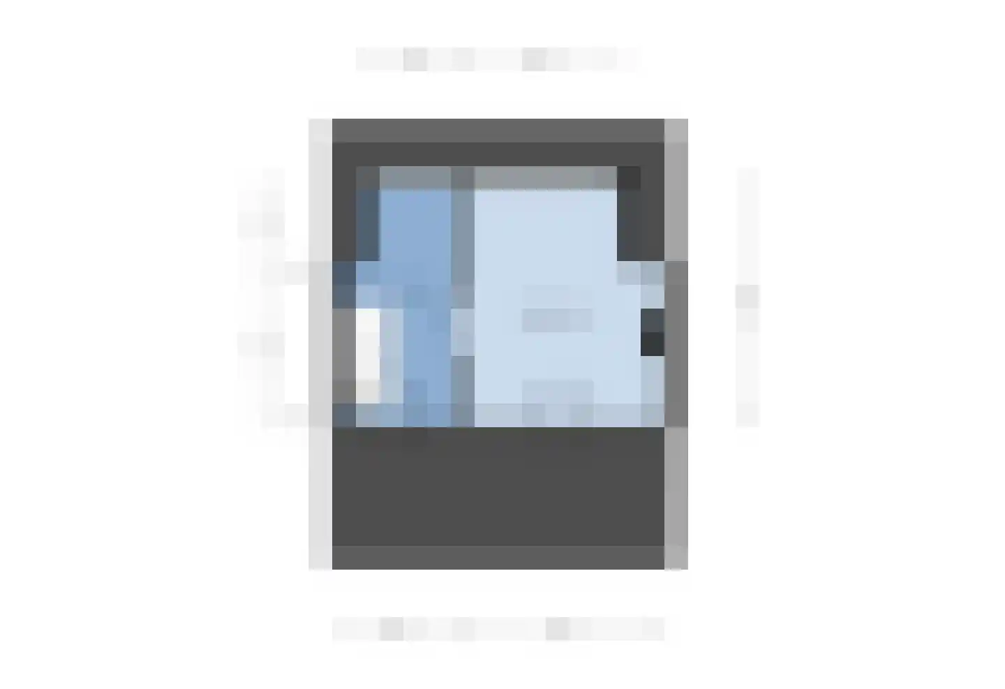 Korianderhof 5 Barendrecht thumbnail 41