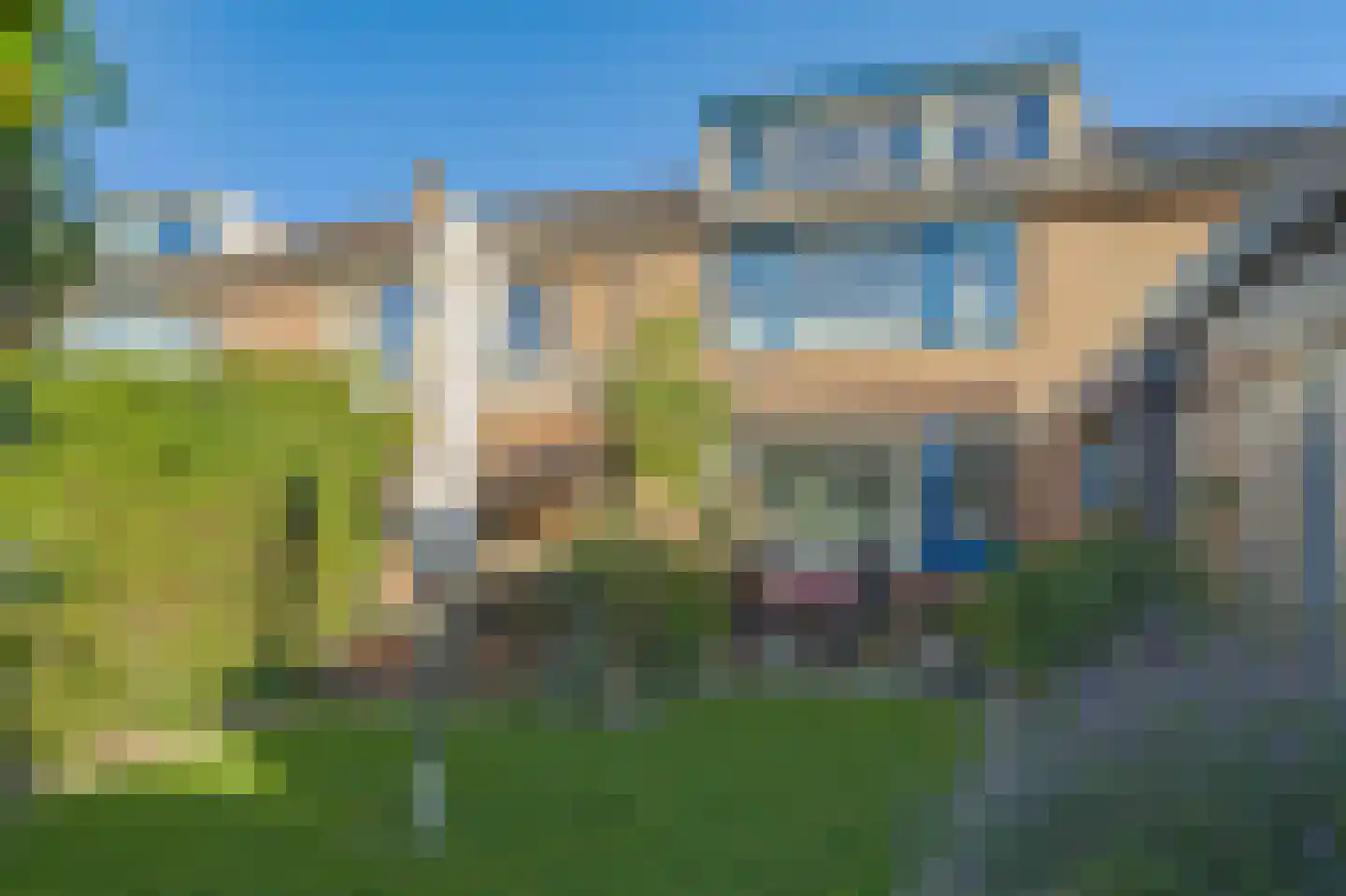 Korianderhof 5 Barendrecht thumbnail 5