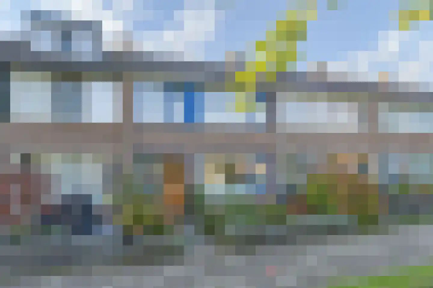 Korianderhof 5 Barendrecht thumbnail 7