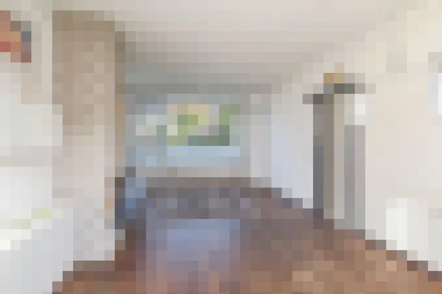 Korianderhof 5 Barendrecht thumbnail 9