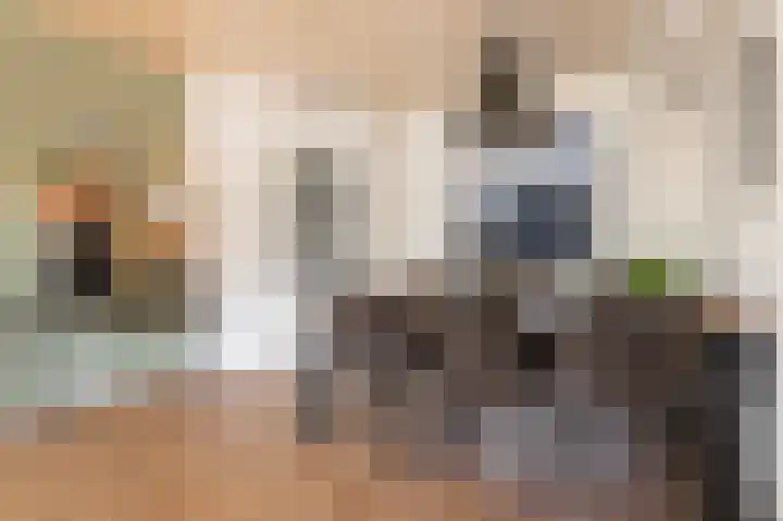 Korianderhof 5 Wierden thumbnail 10