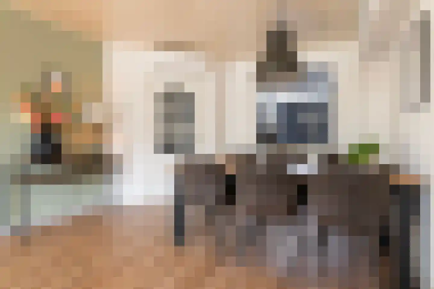 Korianderhof 5 Wierden thumbnail 10