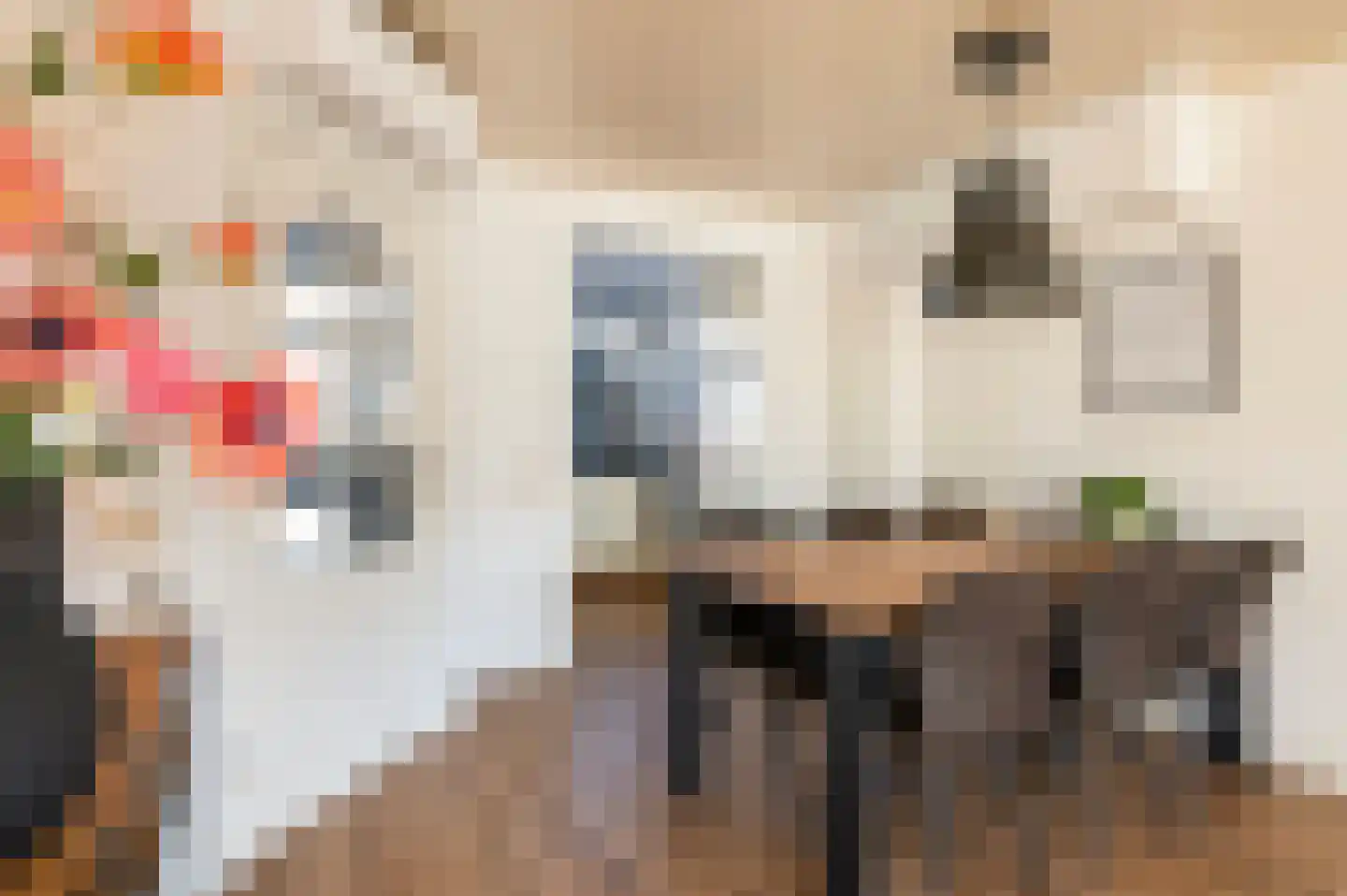 Korianderhof 5 Wierden thumbnail 11