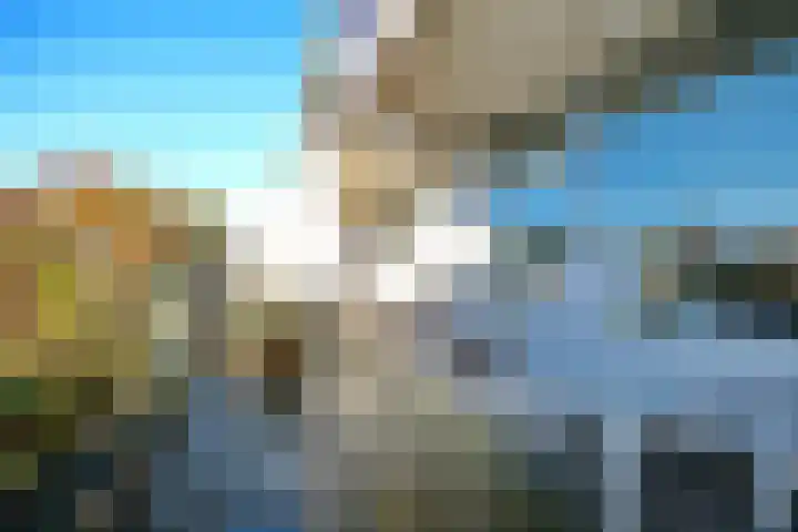 Korianderhof 5 Wierden thumbnail 11