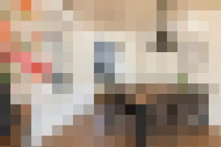 Korianderhof 5 Wierden thumbnail 11