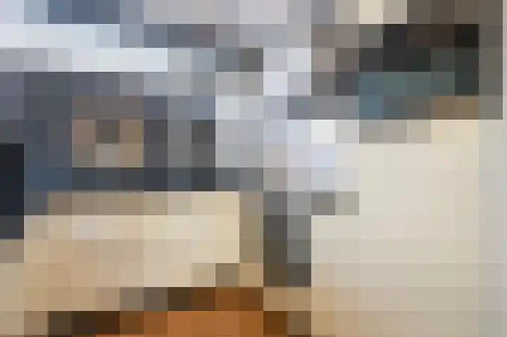 Korianderhof 5 Wierden thumbnail 12