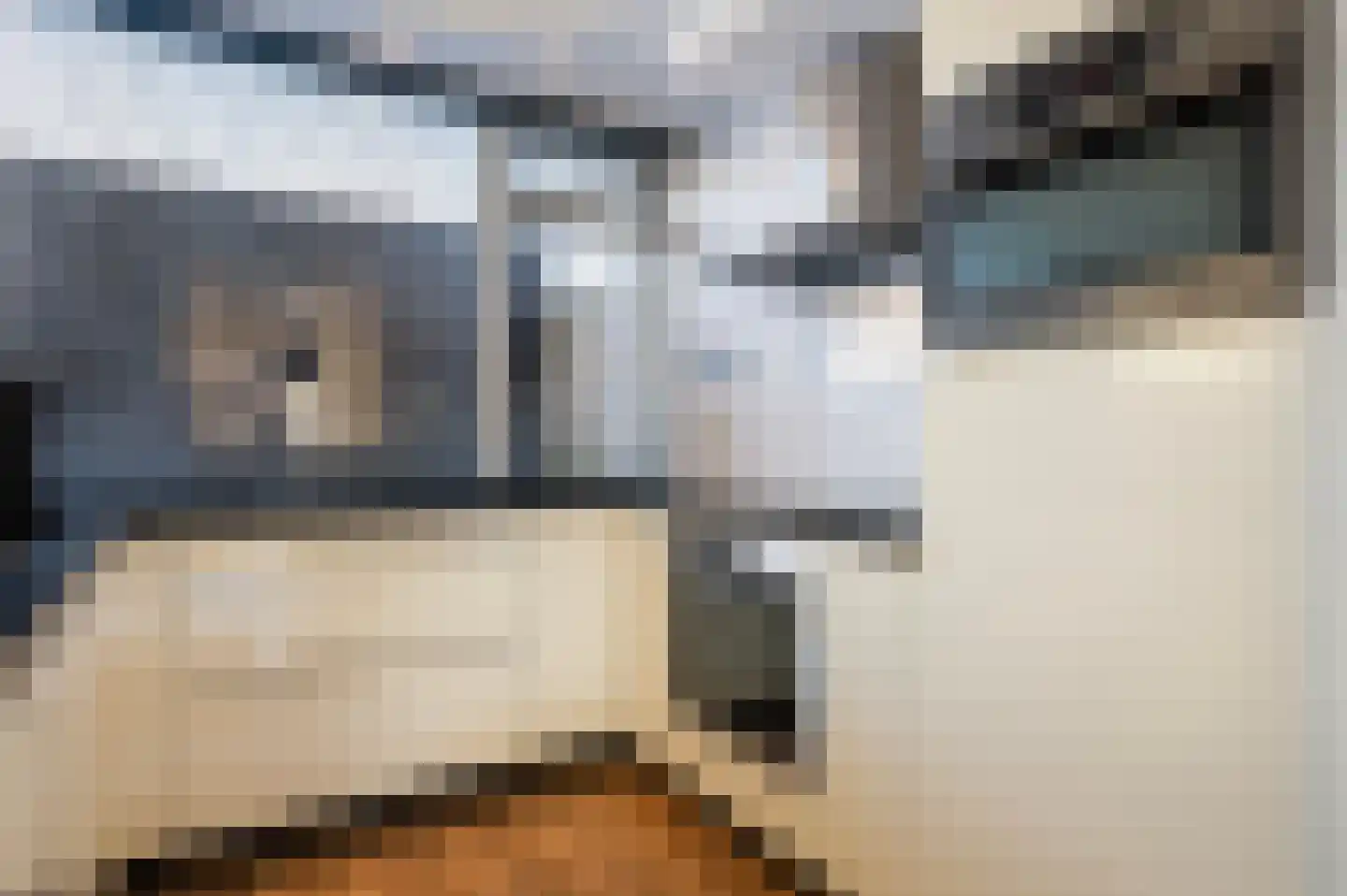 Korianderhof 5 Wierden thumbnail 12