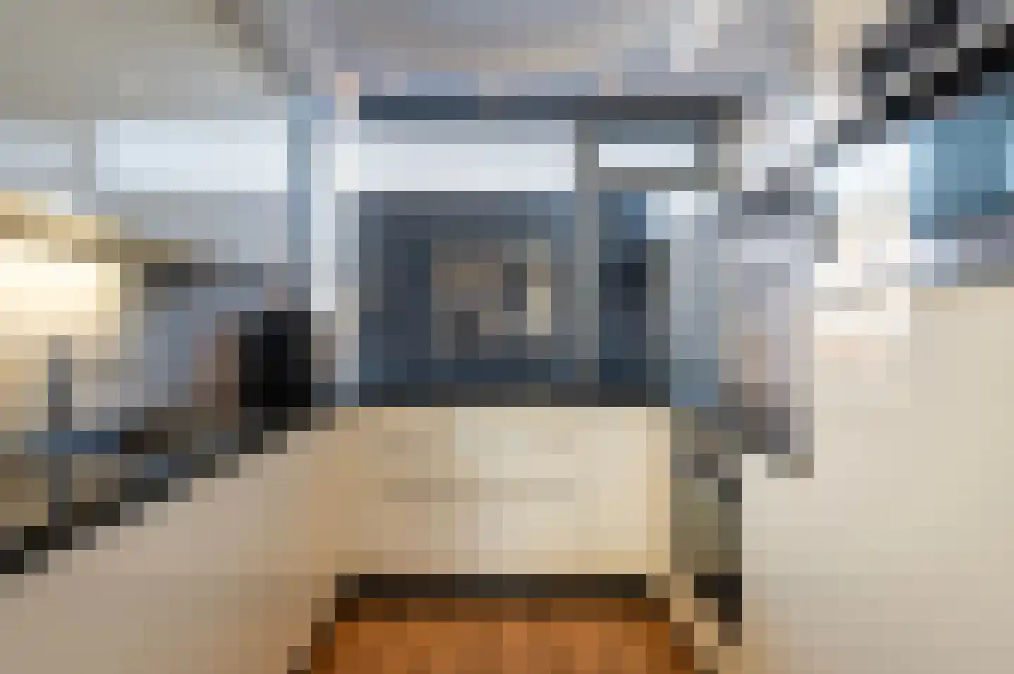 Korianderhof 5 Wierden thumbnail 13