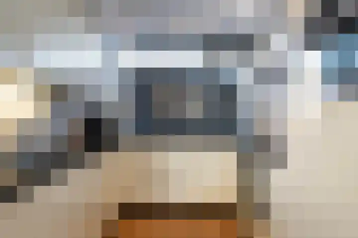 Korianderhof 5 Wierden thumbnail 13