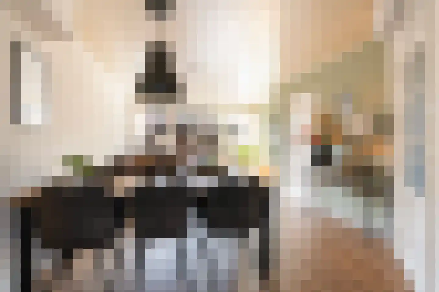 Korianderhof 5 Wierden thumbnail 14