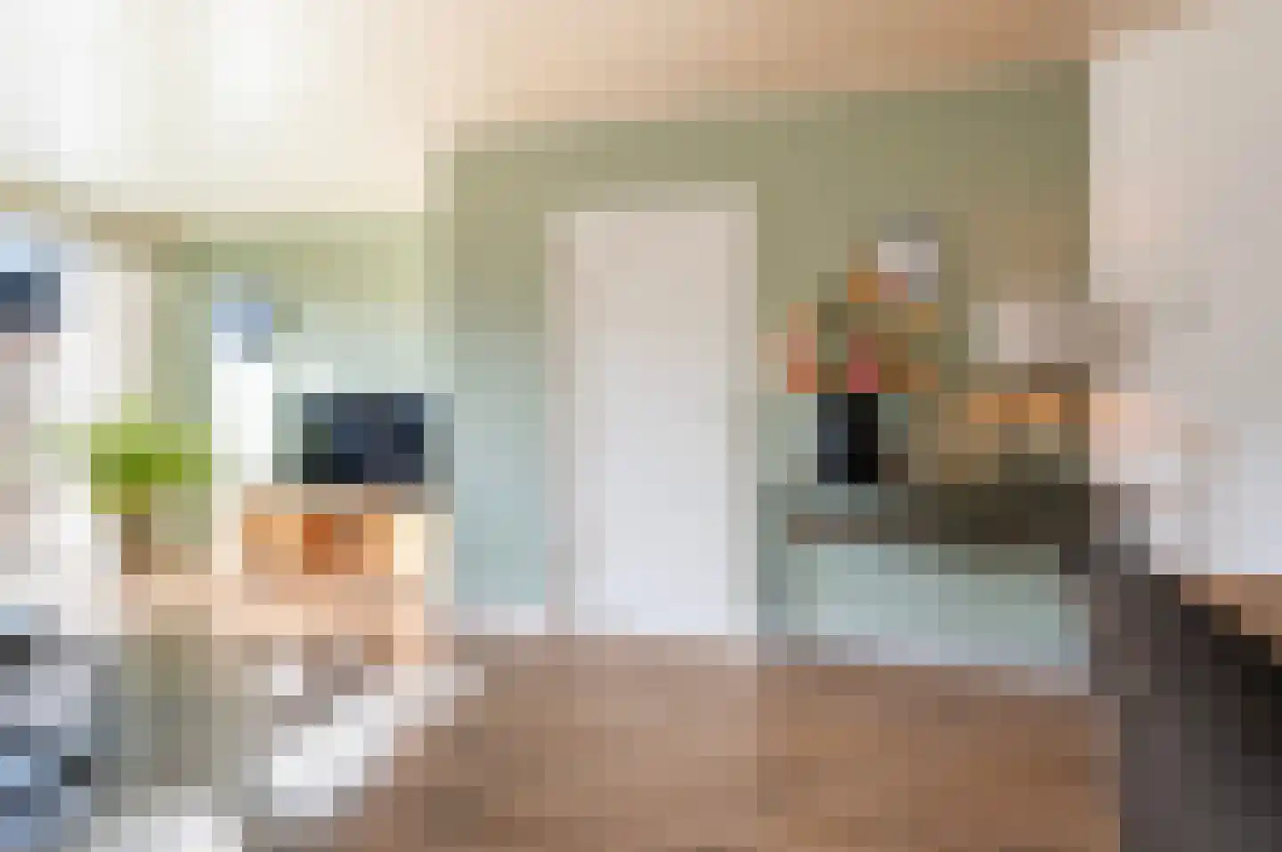 Korianderhof 5 Wierden thumbnail 16