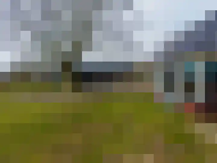 Korianderhof 5 Wierden thumbnail 16