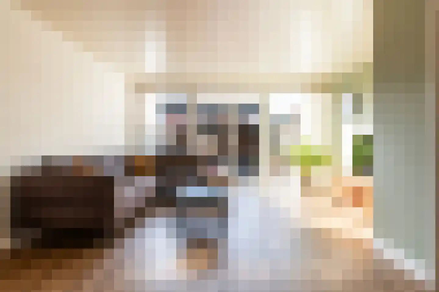 Korianderhof 5 Wierden thumbnail 17