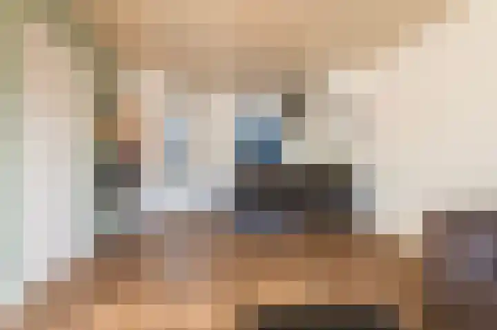 Korianderhof 5 Wierden thumbnail 18
