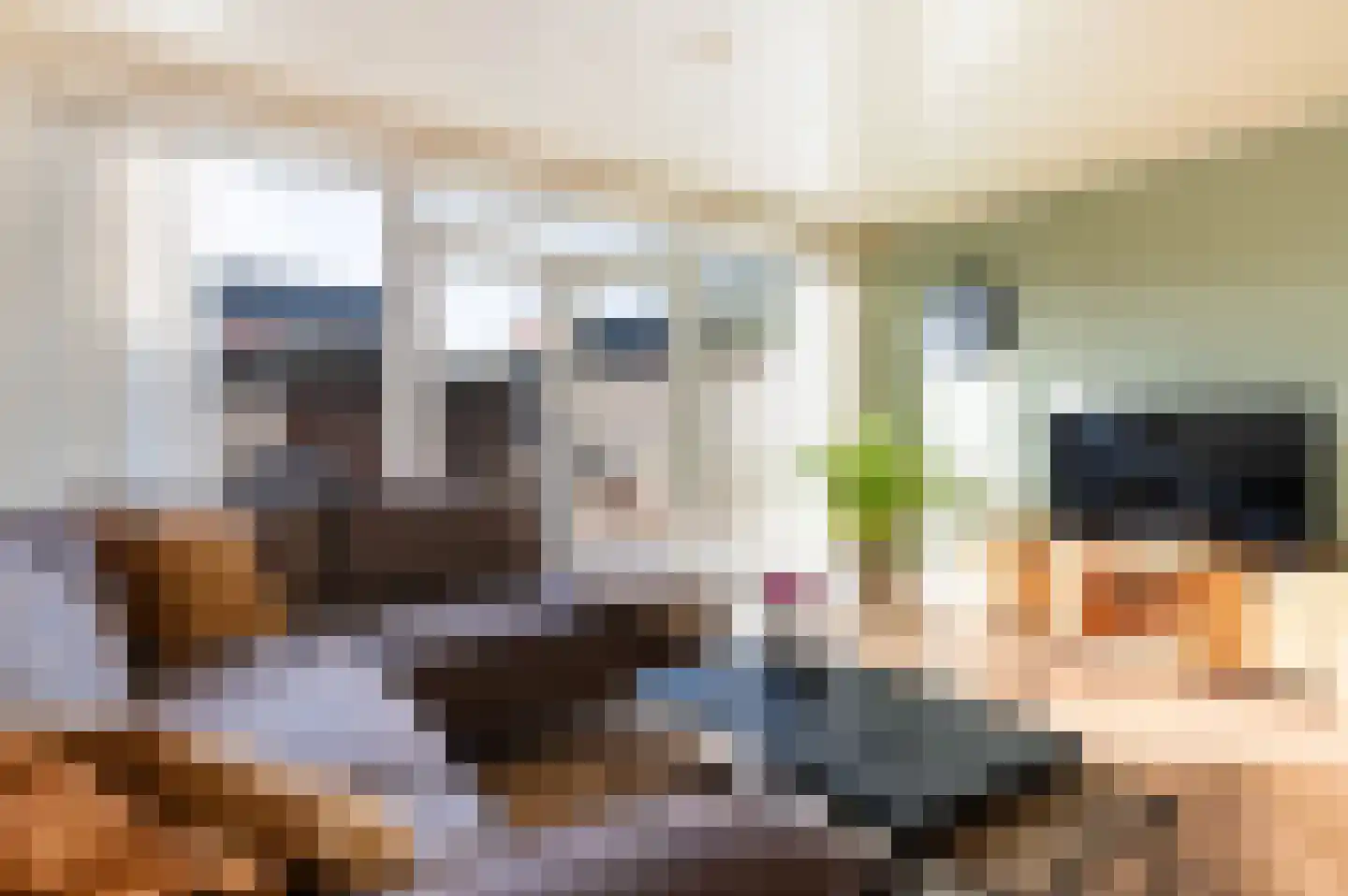 Korianderhof 5 Wierden thumbnail 18
