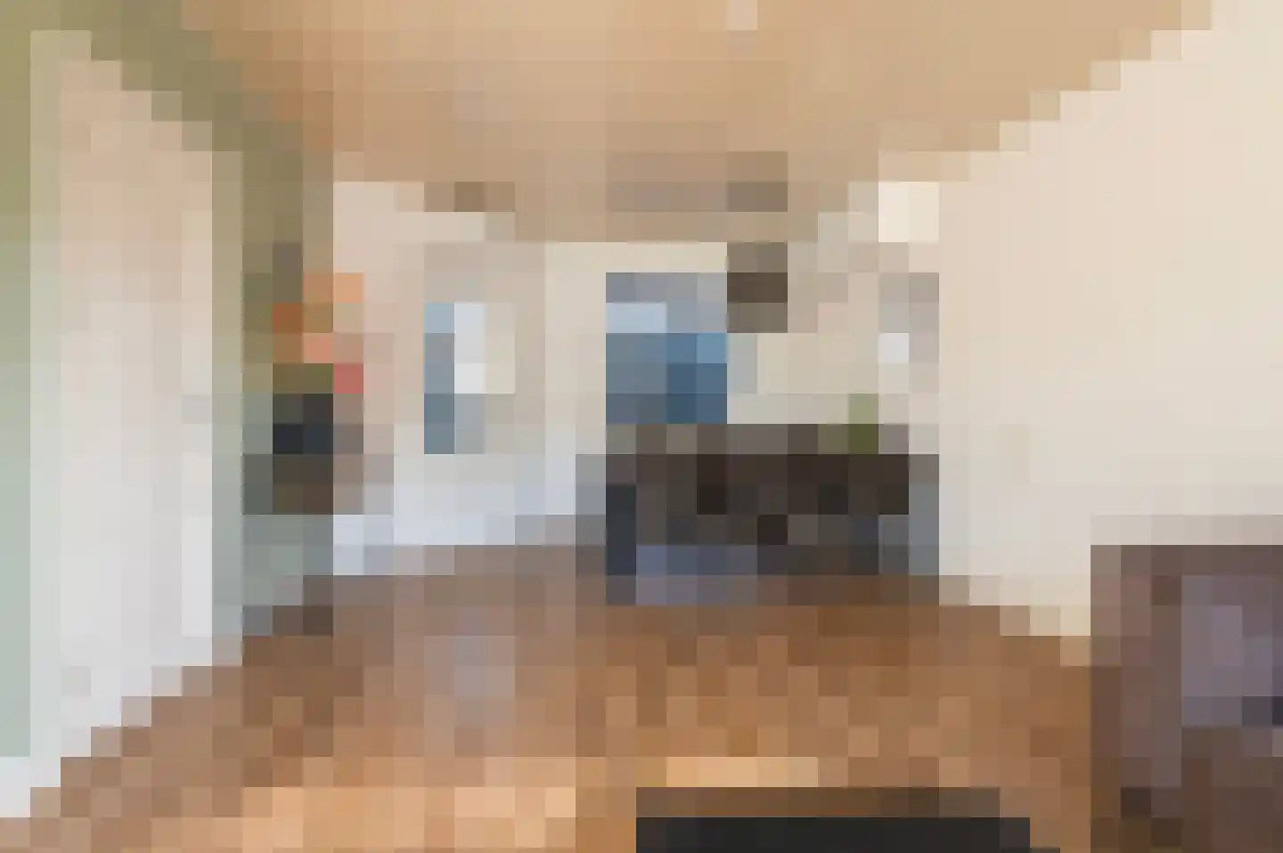 Korianderhof 5 Wierden thumbnail 19
