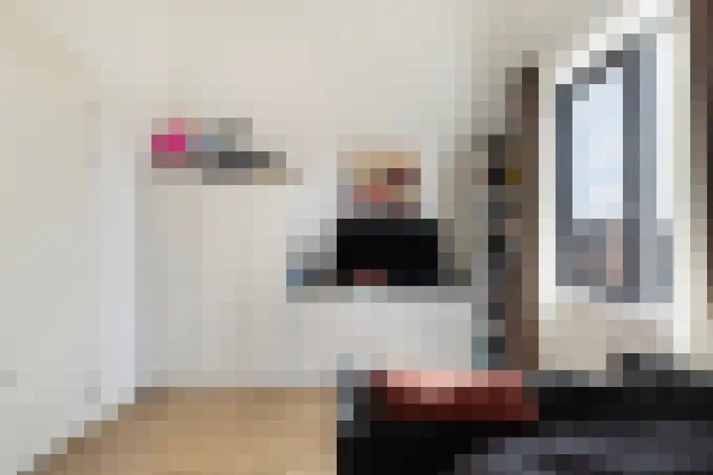 Korianderhof 5 Wierden thumbnail 19