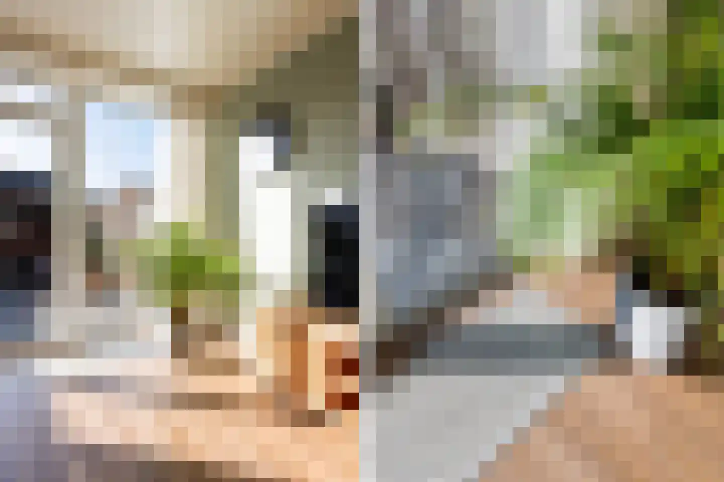 Korianderhof 5 Wierden thumbnail 20