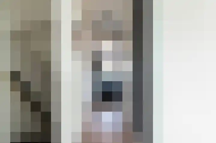 Korianderhof 5 Wierden thumbnail 20