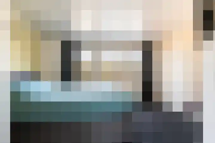 Korianderhof 5 Wierden thumbnail 21
