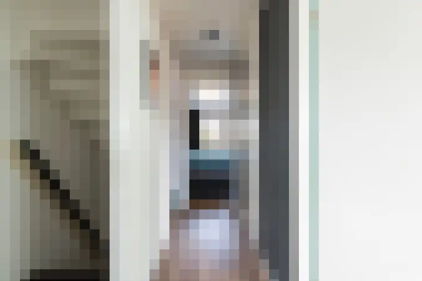 Korianderhof 5 Wierden thumbnail 21