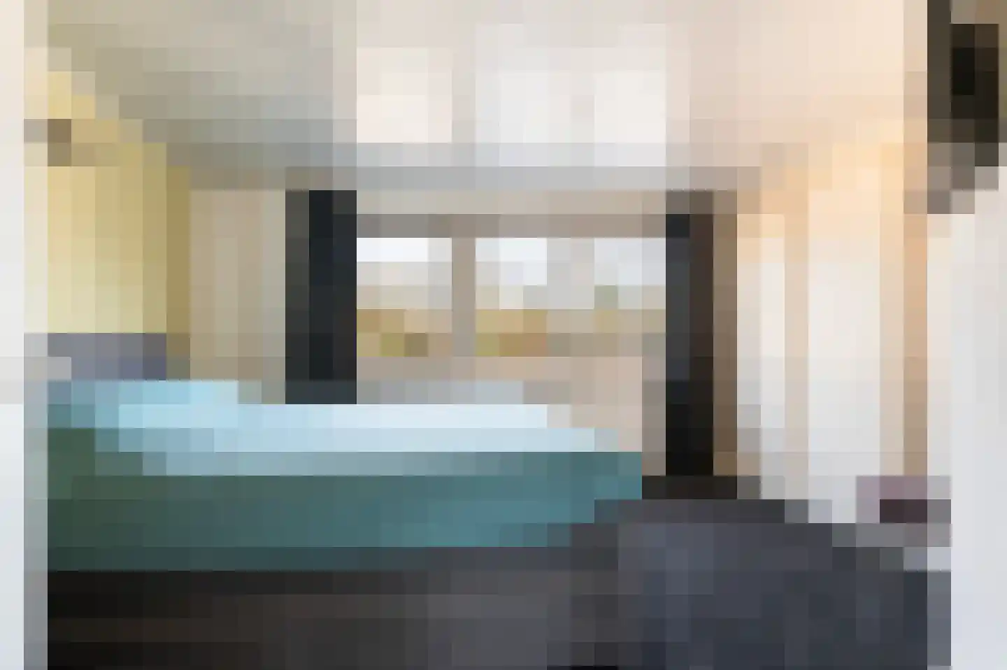 Korianderhof 5 Wierden thumbnail 22