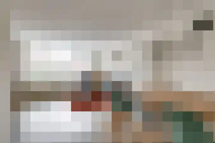 Korianderhof 5 Wierden thumbnail 22