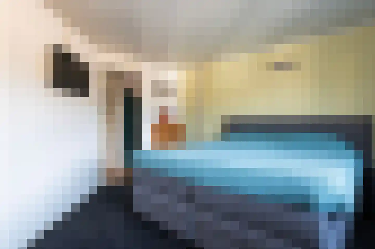 Korianderhof 5 Wierden thumbnail 23
