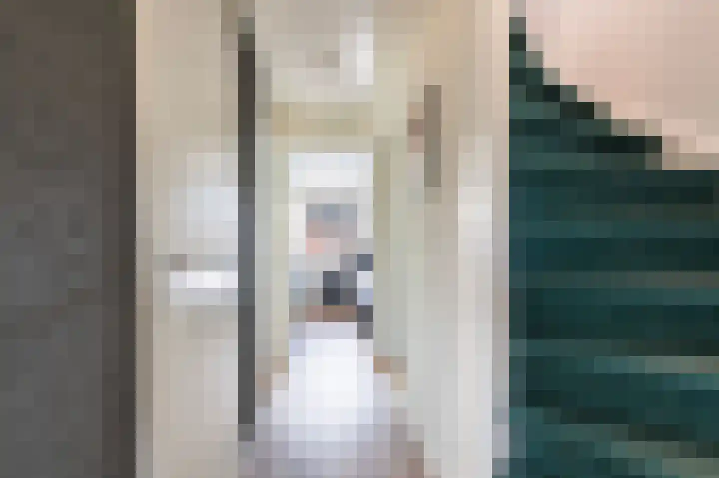Korianderhof 5 Wierden thumbnail 24