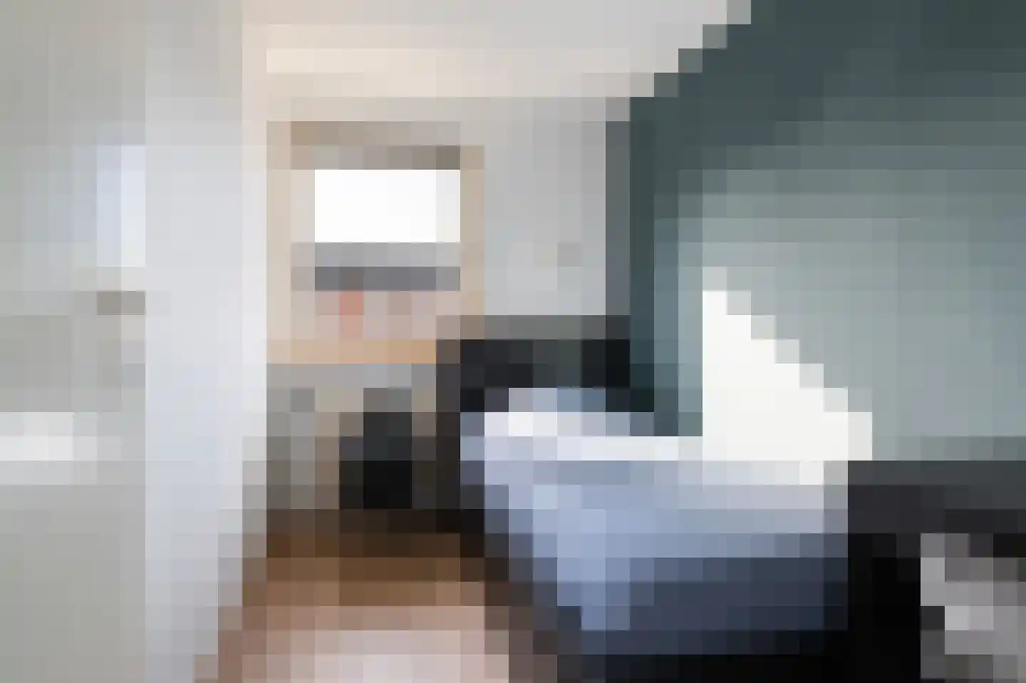 Korianderhof 5 Wierden thumbnail 25