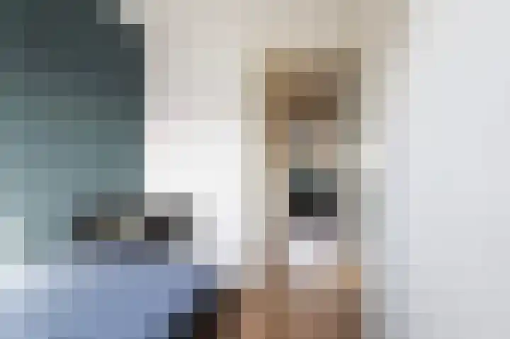 Korianderhof 5 Wierden thumbnail 25