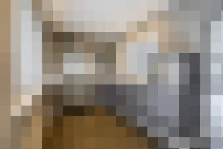 Korianderhof 5 Wierden thumbnail 26