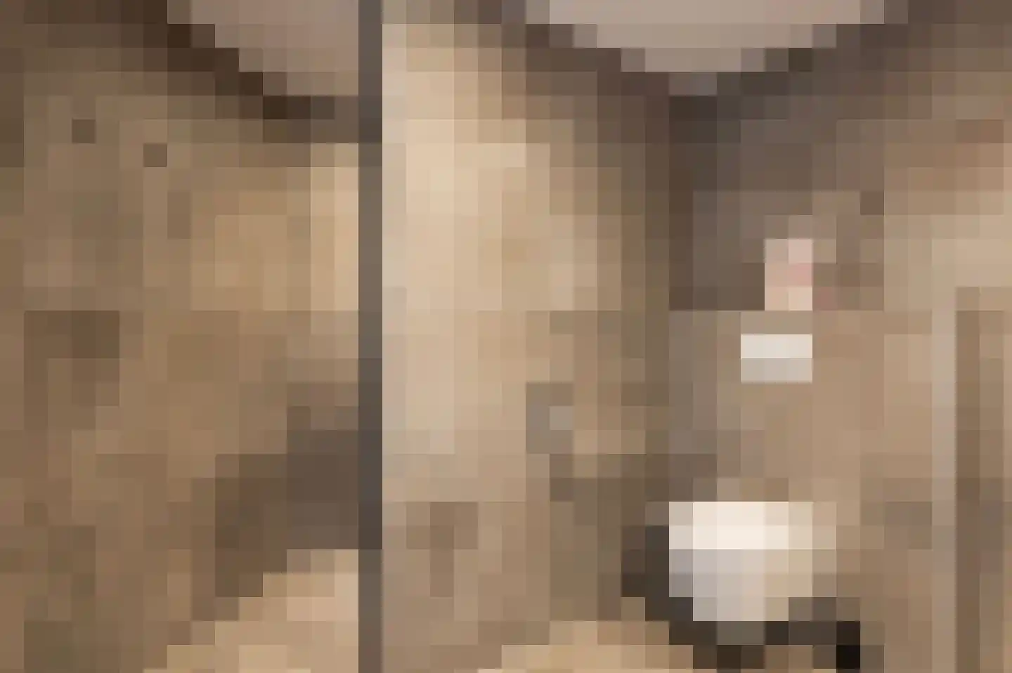Korianderhof 5 Wierden thumbnail 27