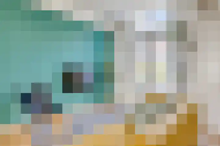 Korianderhof 5 Wierden thumbnail 27