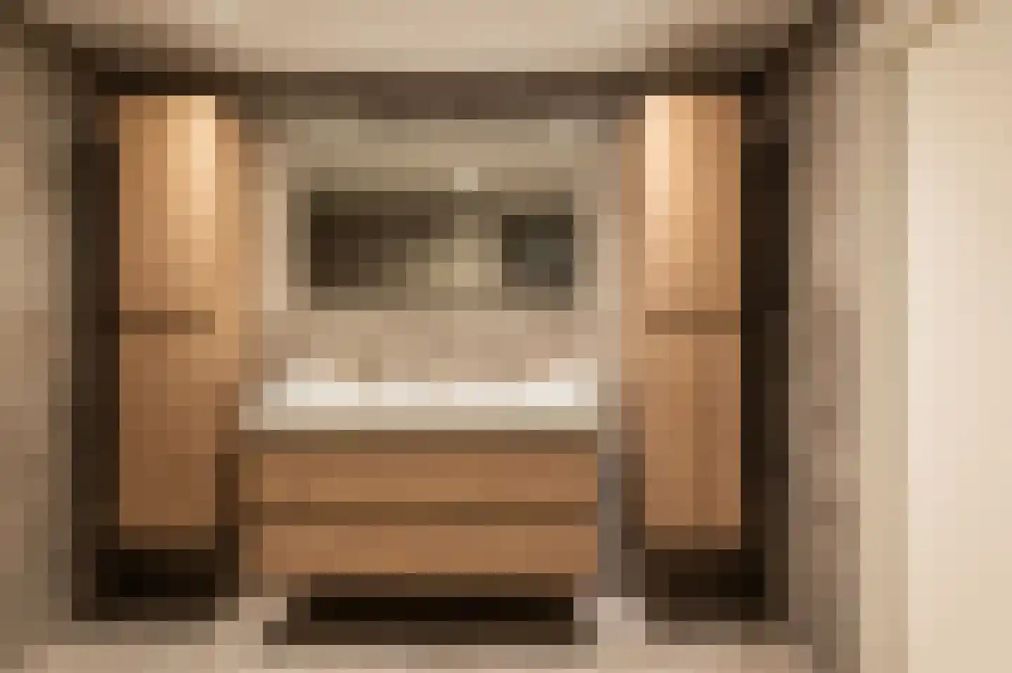 Korianderhof 5 Wierden thumbnail 28