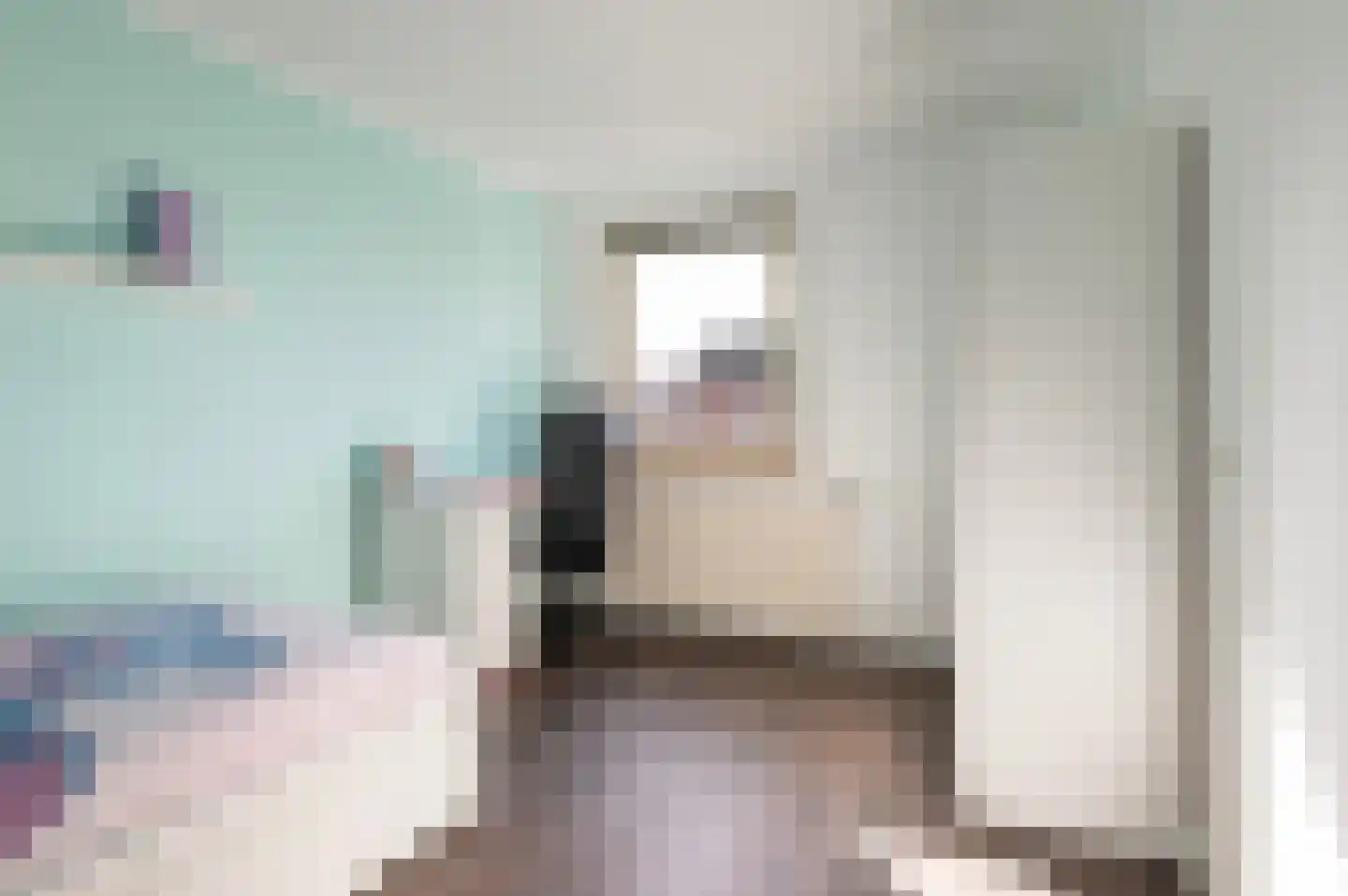 Korianderhof 5 Wierden thumbnail 30