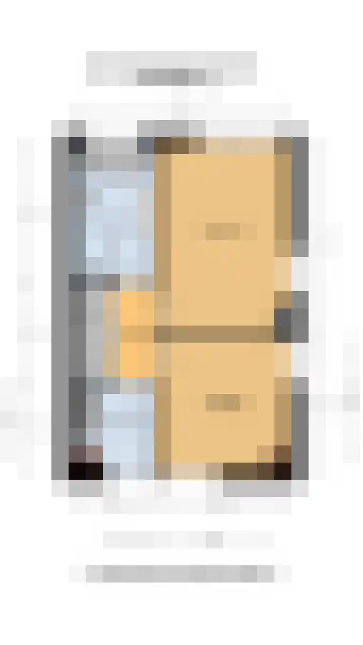 Korianderhof 5 Wierden thumbnail 31