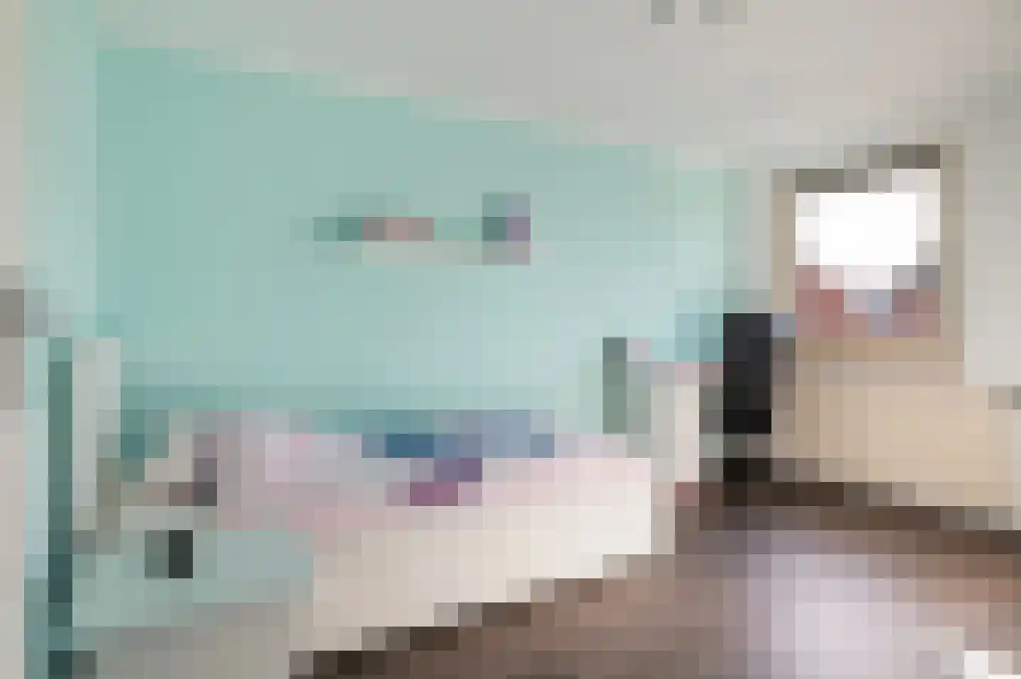 Korianderhof 5 Wierden thumbnail 31
