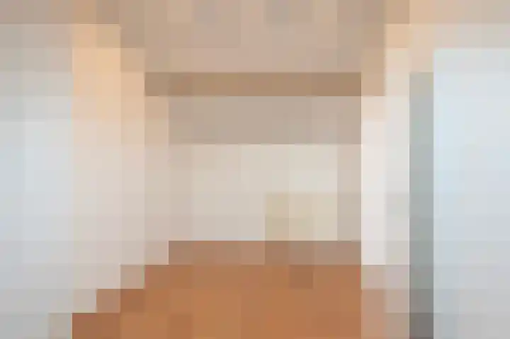 Korianderhof 5 Wierden thumbnail 32