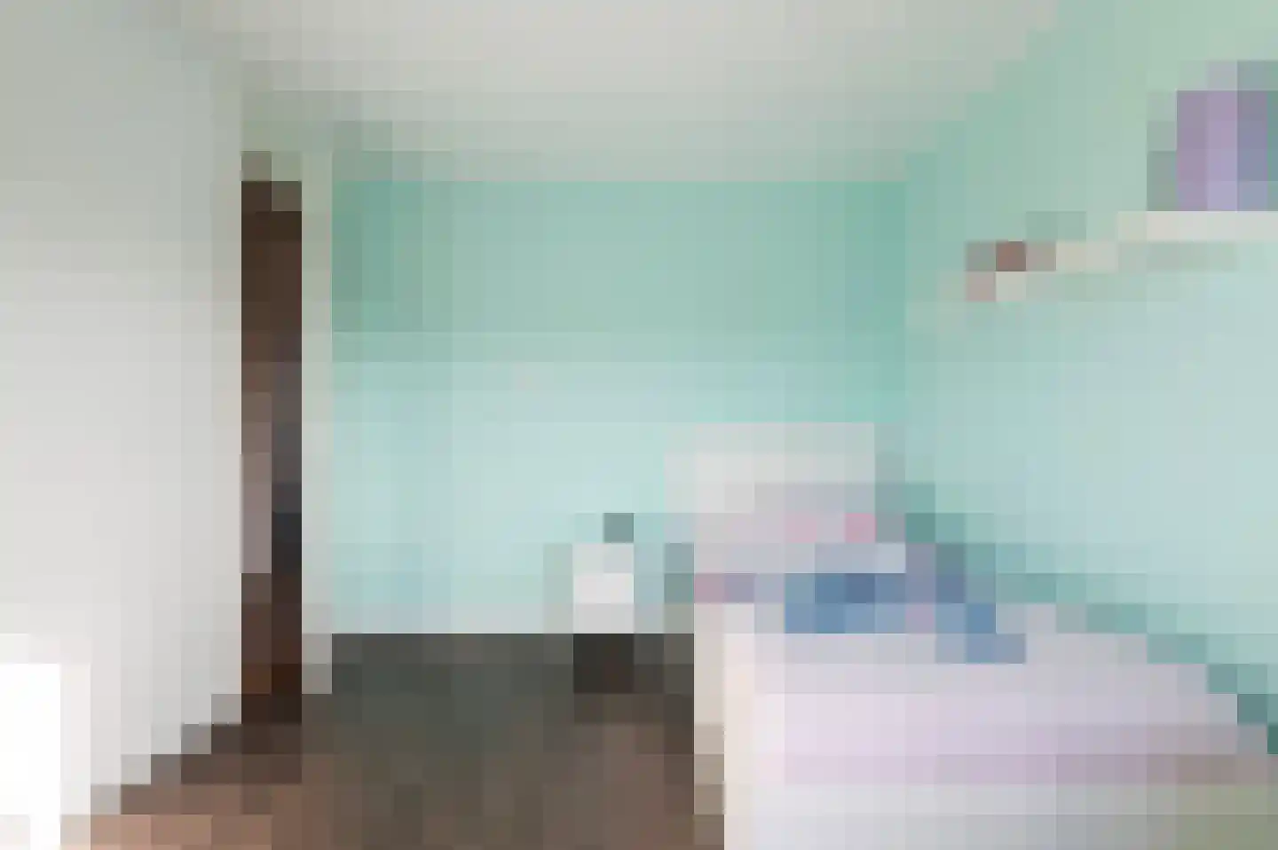 Korianderhof 5 Wierden thumbnail 32