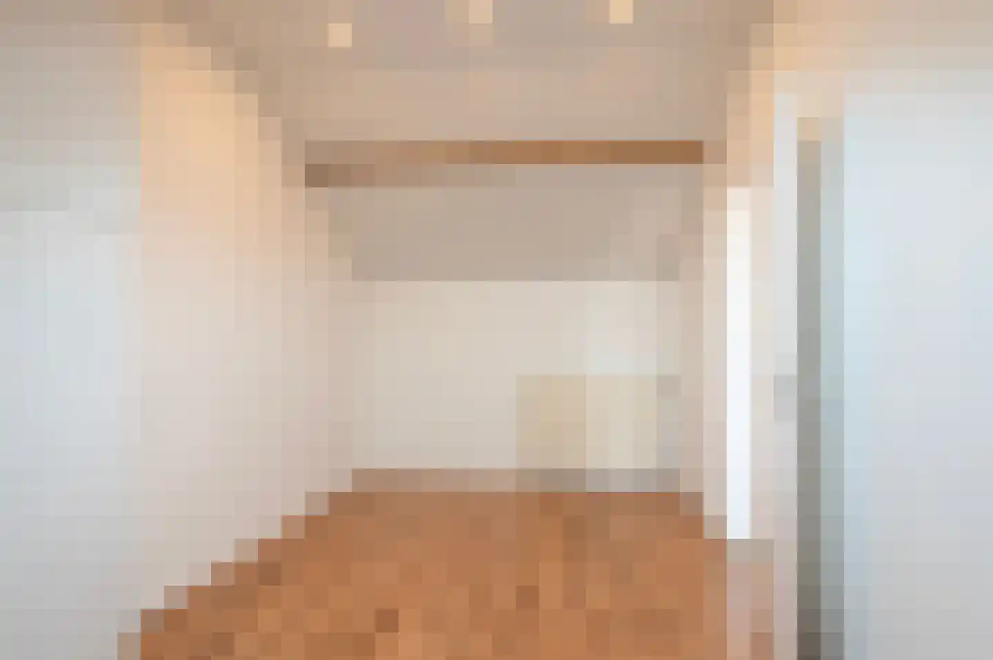 Korianderhof 5 Wierden thumbnail 33