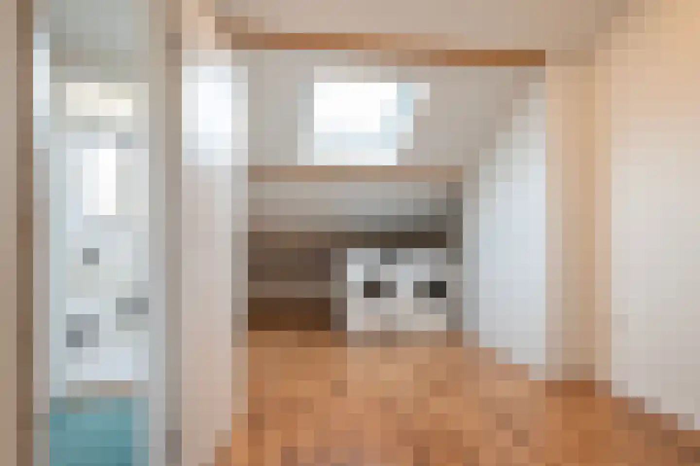 Korianderhof 5 Wierden thumbnail 34
