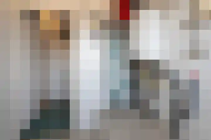 Korianderhof 5 Wierden thumbnail 34