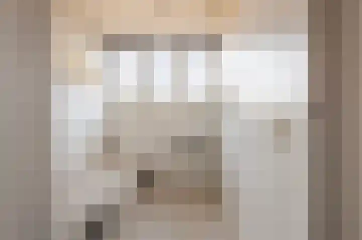 Korianderhof 5 Wierden thumbnail 35
