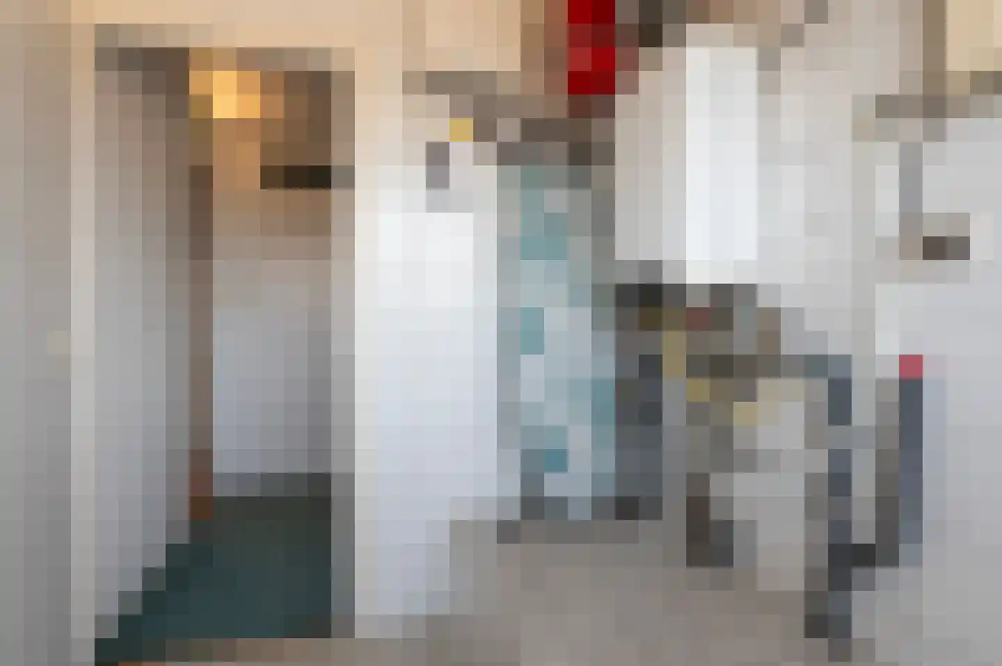 Korianderhof 5 Wierden thumbnail 35